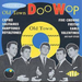Old Town Doo Wop: VOLUME 1