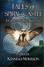 Tales of Spiral Castle