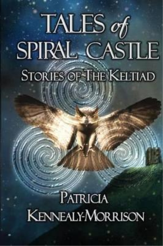 Tales of Spiral Castle