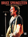 Bruce Springsteen
