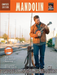 Mandolin Method Complete Edition