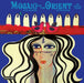 Mosaic of the Orient