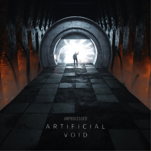 Artificial Void