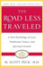 Road Less Traveled, 25th Anniversar