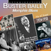 Memphis Blues: His 47 Finest 1924-1958