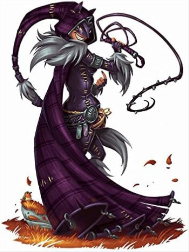 Iello | Schotten Totten | Card Game | Ages 8+ | 2 Players | 20 Minutes Playing Time