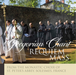 Gregorian Chant: Requiem Chant