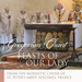 Gregorian Chant: Feasts of Our Lady