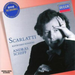 Keyboard Sonatas (Schiff)