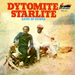 Dytomite Starlight Band of Ghana
