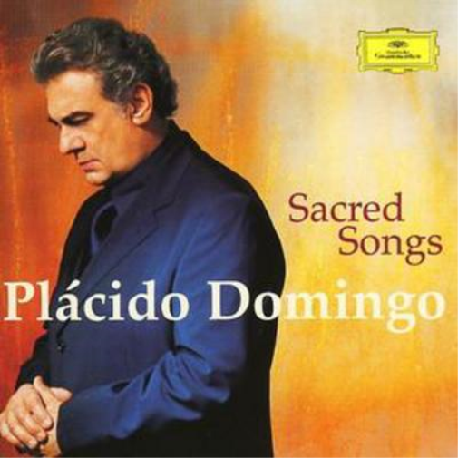 Sacred Songs