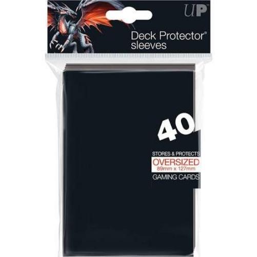 Ultimate Guard Sidewinder 100+ XenoSkin Monocolor Violett