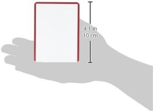 Ultra Pro 81159 3 x 4-Inch Top Loader (25-Piece)