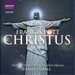 Christus - Passion Symphony for Solo Organ (Filsell)