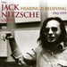 Jack Nitzsche Story, The - 1962-1979
