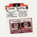Mixtape - Volume 1