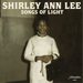 Songs of Light