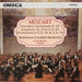 Symphony 29 / Eine Kleine Nachtmusik