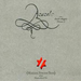Azazel: Book of Angels Vol. 2