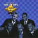 Best Of, The - 1963 - 1964