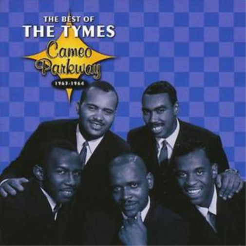 Best Of, The - 1963 - 1964