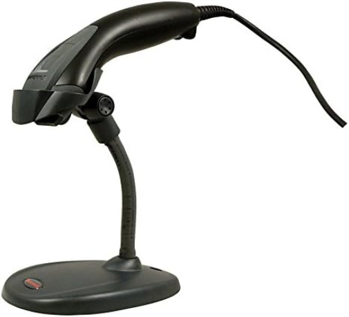 Honeywell Voyager 1200G USB
