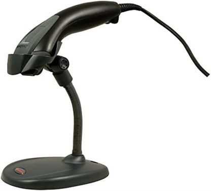 Honeywell Voyager 1200G USB