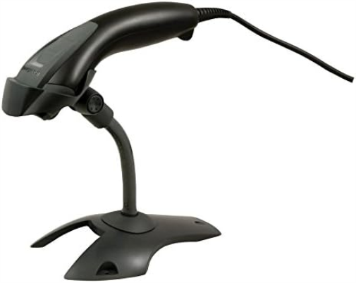 Honeywell Voyager 1200G USB