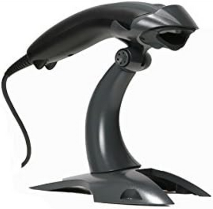 Honeywell Voyager 1200G USB