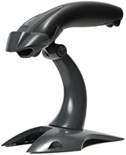 Honeywell Voyager 1200G USB