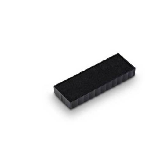 Manhattan 337779 Hi-Speed USB 2.0 Anschlusskabel (Typ A-Stecker auf Typ B-Stecker) 5 m schwarz