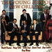 The Young Men Of New Orleans