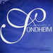 Musicality of Sondheim