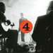 Old Town School of Folk Music Songbook Vol. 4