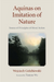 Aquinas on Imitation of Nature