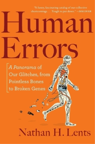 Human Errors