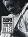 Living The Blues