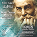 Mason Bates: Children of Adam/Ralph Vaughan Williams: Dona...: Inspired By Walt Whitman (1819-1892)