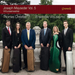 Joseph Mayseder: Virtusenwerke (Virtuoso Pieces) - Volume 5