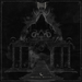Abyssal