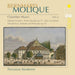 Bernhard Molique: Chamber Music - Volume 2