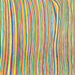 Nipomo
