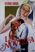 La Novizia