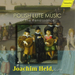 Joachim Held: Polish Lute Music of the Renaissance