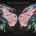 Gravity (Gunship Remix)/Radioactive