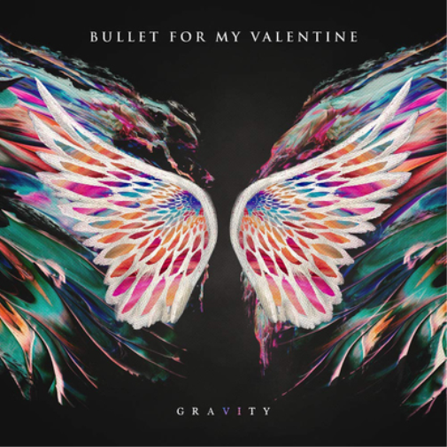 Gravity (Gunship Remix)/Radioactive
