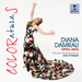COLORaturaS: Opera Arias