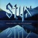 Come Sail Away: The Styx Anthology