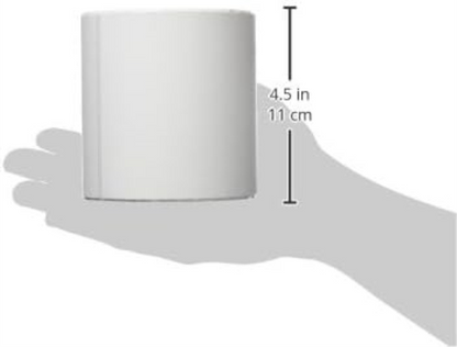 Epson Premium matte Label, 102 x 152 mm, 225 Stück