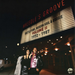 Wheedle's Groove: Seattle Funk, Modern Soul & Boogie 1972-1987 - Volume II